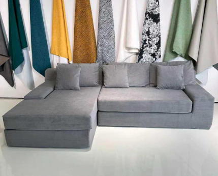 What Are Compressed Sofas? Everything You Need to Know Before Buying
