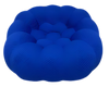 B-011A