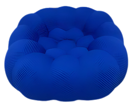 B-011A