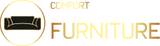Compressed Comfort Furniture