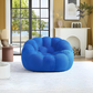Bubble Couch Compressed Sofa – Lounge Chair